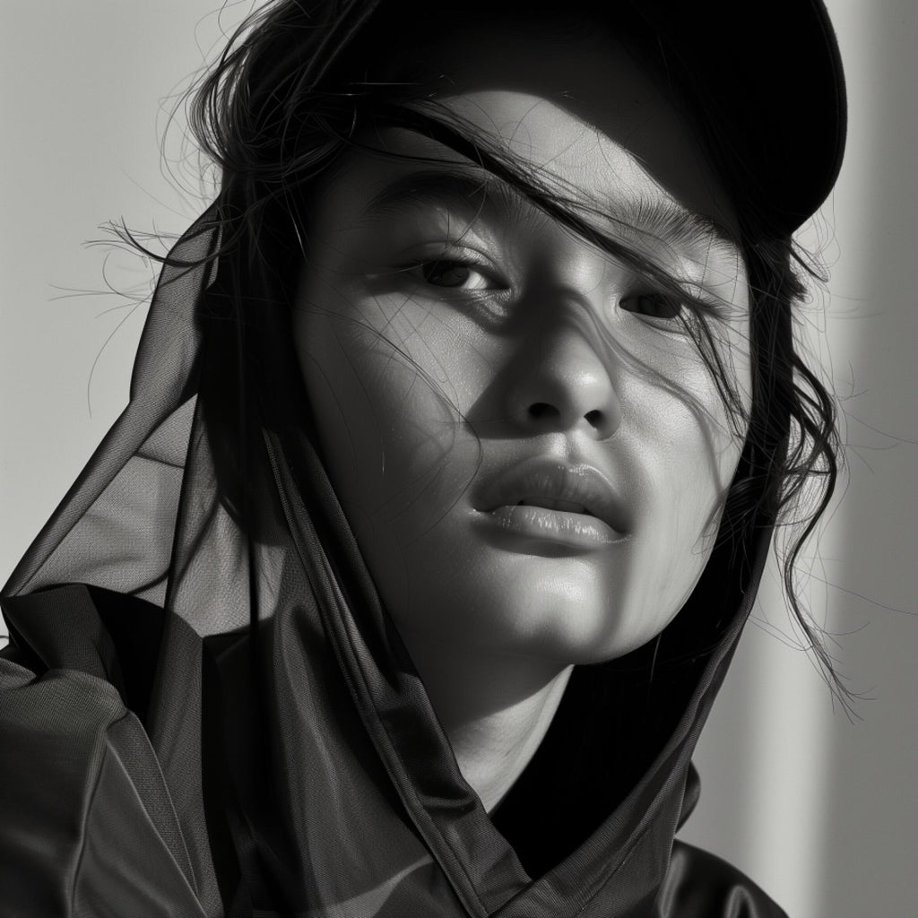 M3 "Built Different" Exclusive Hoodie